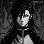 download (1).gif