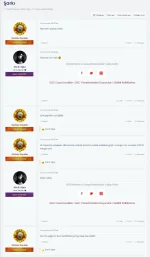 Ekran görüntüsü 2025-06-30 230818.webp