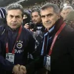 1751316419154.webp