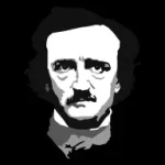 1751368805470.webp