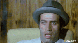 kemal-sunal-şaban.gif