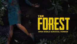 forest.webp