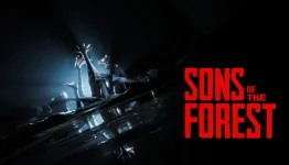 sons of.webp