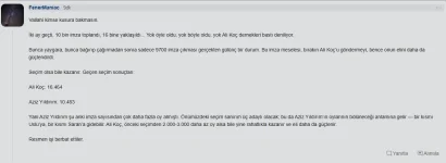 1751447510785.webp