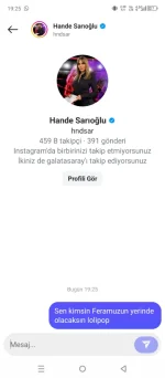 Screenshot_20250702-192512.webp