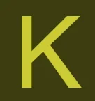kk.webp