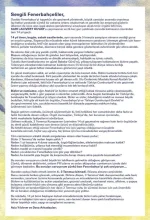 1000128252.webp