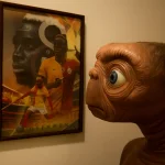 et osimhen.webp