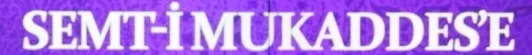 1751618583646.webp