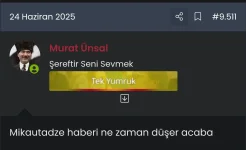 Screenshot_20250704_140250_Chrome.webp