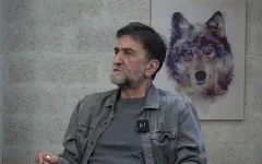 nihat-genc-kimdir.webp