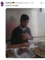 Screenshot_20250704_212157_Chrome.webp