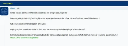 1751662433930.webp 1751662433930.webp
