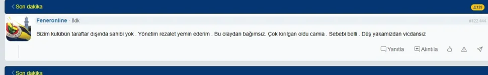 1751667133020.webp 1751667133020.webp