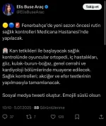 1751705044859.webp 1751705044859.webp