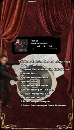 1751710325967.webp