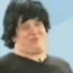 1751714255893.gif