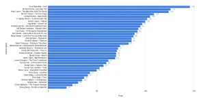 1751714637942.webp 1751714637942.webp