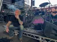 metallica_1751723096637.webp