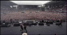 Screenshot Capture - 2025-07-05 - 18-00-40.webp
