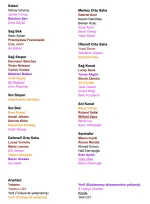 Screenshot 2025-07-05 at 7.40.10 PM.webp