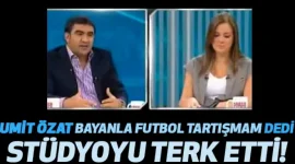 1751744511381.webp