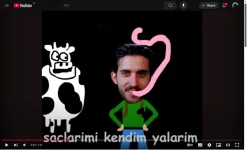 Ekran Görüntüsü - 2025-07-06 13-31-46.webp
