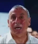 1751800894632.webp