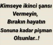 1751815011453.webp 1751815011453.webp