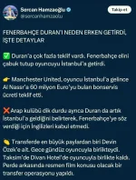 1751872272289.webp