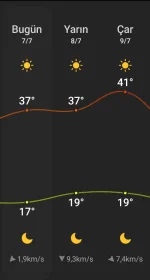 Screenshot_2025-07-07-12-33-09-641_com.miui.weather2-edit.webp