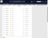 Ekran Görüntüsü - 2025-07-07 14-48-04.webp Ekran Görüntüsü - 2025-07-07 14-48-04.webp