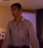 1751891282910.webp