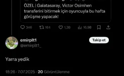 Screenshot_20250707_185427.webp
