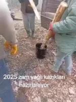 1751910054661.webp