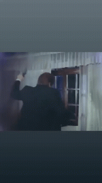 20240130_214029.gif