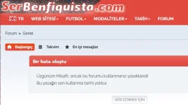 1751974819360.webp