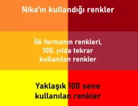 1752004635023.webp 1752004635023.webp