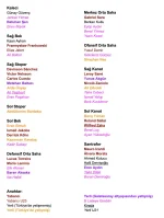 Screenshot 2025-07-08 at 11.04.54 PM.webp