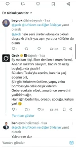 utq7psk3.webp