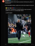 Screenshot_175.webp