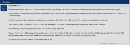 1752045556317.webp