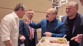 1748496869062-alikoc-varank-baklava.webp