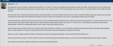 1752049128281.webp