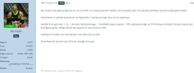 Adsız.webp