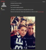 Screenshot Capture - 2025-07-09 - 12-28-11.webp
