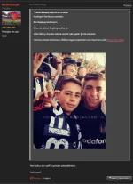 Screenshot Capture - 2025-07-09 - 12-29-20.webp