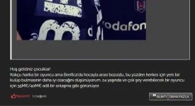 Screenshot Capture - 2025-07-09 - 12-30-33.webp