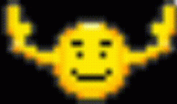 WhatsApp Video 2025-07-09 at 14.06.23.gif