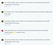 1752059678558.webp 1752059678558.webp